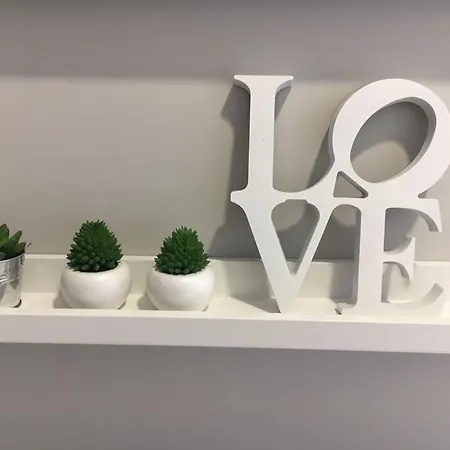 Apartment Castro Celta